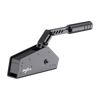 PXN HBS Handbrake for PC, racing wheel