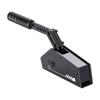 PXN HBS Handbrake for PC, racing wheel