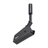 PXN HBS Handbrake for PC, racing wheel