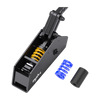 PXN HBS Handbrake for PC, racing wheel