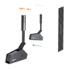 PXN HBS Handbrake for PC, racing wheel