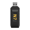 PXN N7 PS5 USB Converter