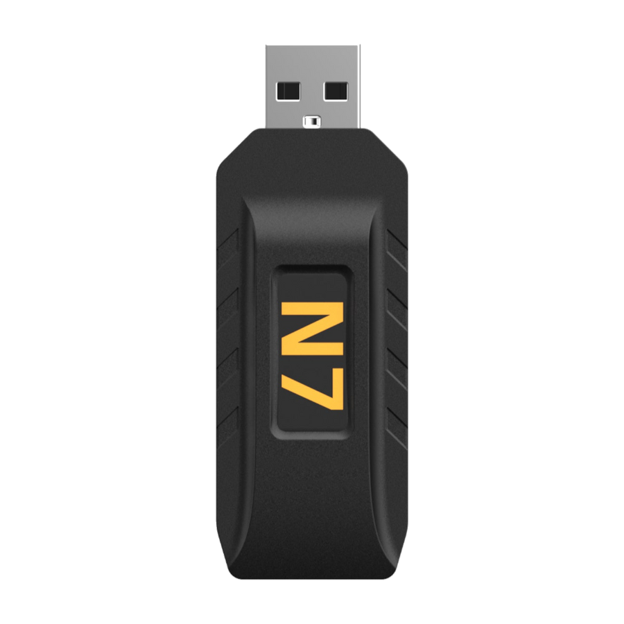 PXN N7 PS5 USB Converter