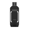 PXN N7 PS5 USB Converter