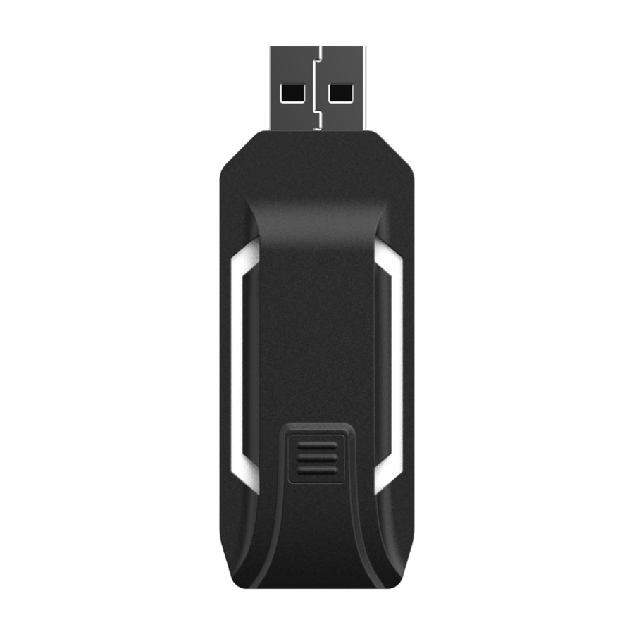 PXN N7 PS5 USB Converter