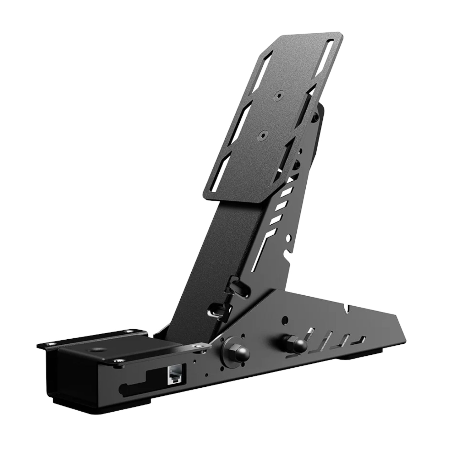 PXN PD HM Clutch Pedal