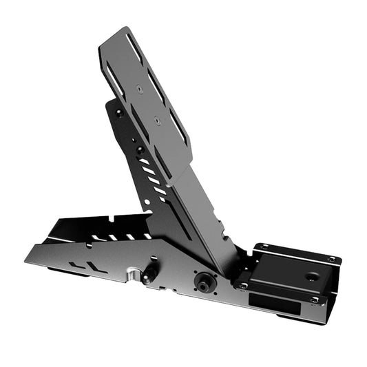 PXN PD HM Clutch Pedal