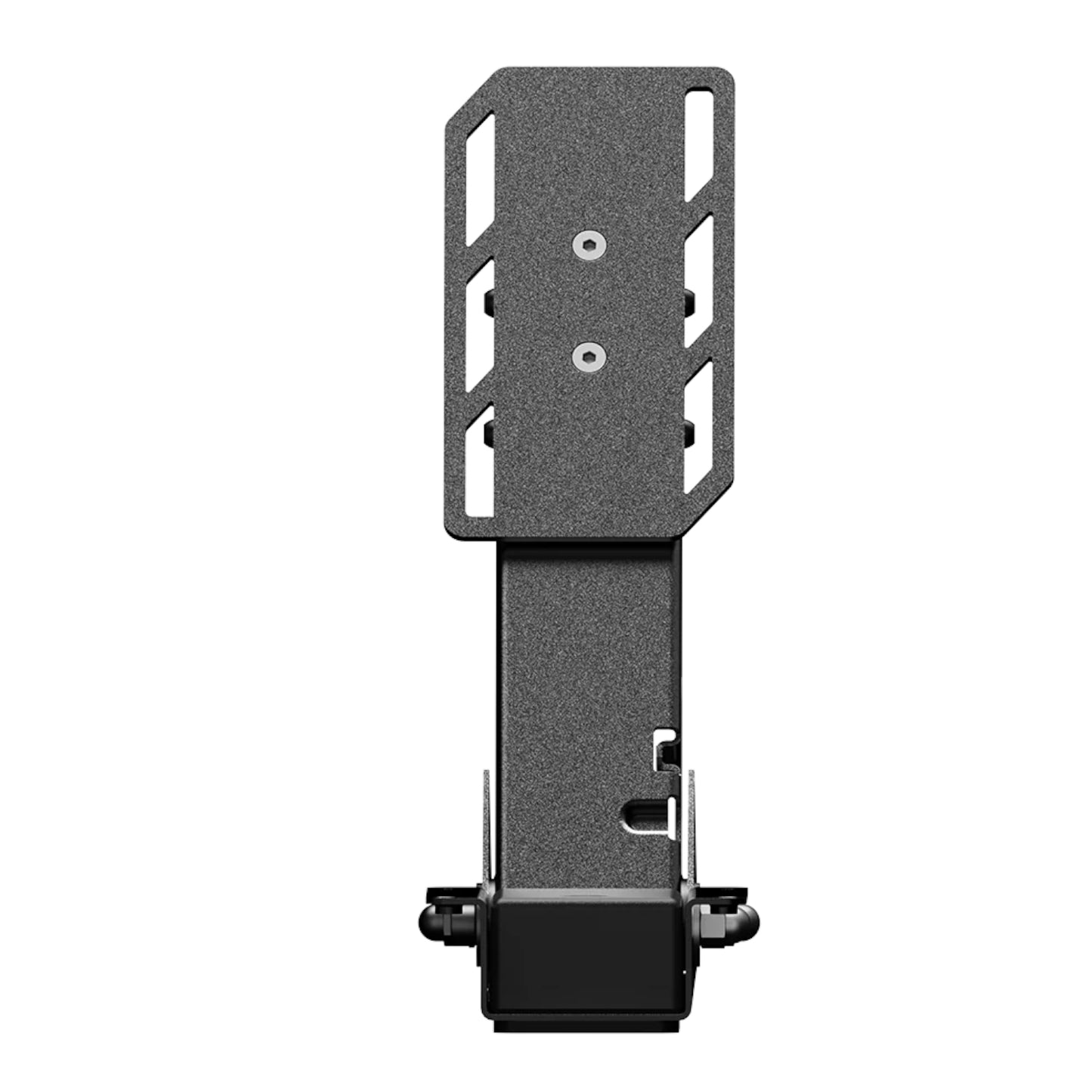 PXN PD HM Clutch Pedal