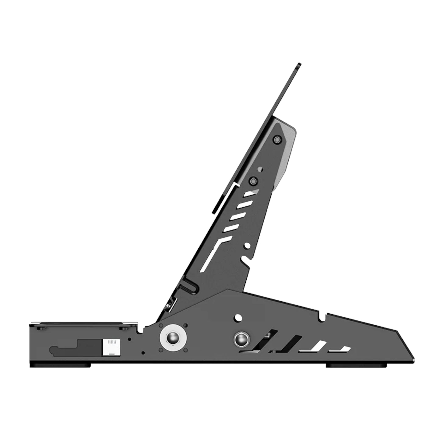 PXN PD HM Clutch Pedal