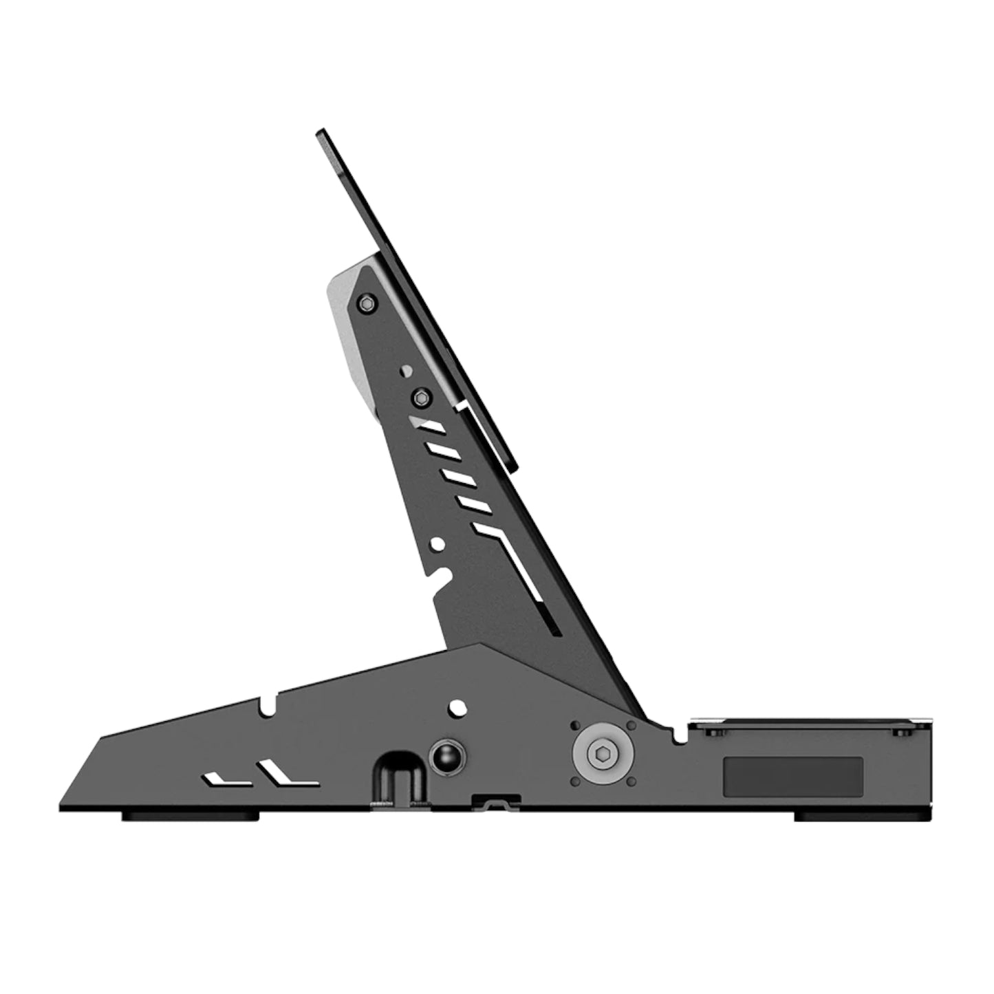 PXN PD HM Clutch Pedal