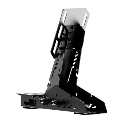 PXN PD HM Clutch Pedal