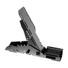 PXN PD HM Clutch Pedal