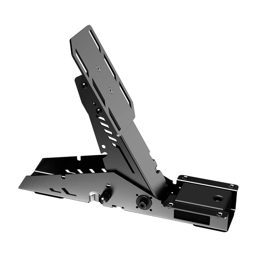 PXN PD HM Clutch Pedal