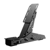 PXN PD HM Clutch Pedal