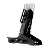 PXN PD HM Clutch Pedal