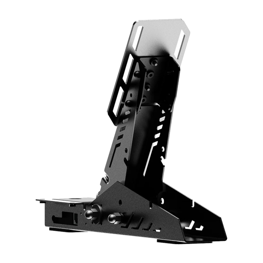PXN PD HM Clutch Pedal