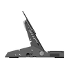PXN PD HM Clutch Pedal