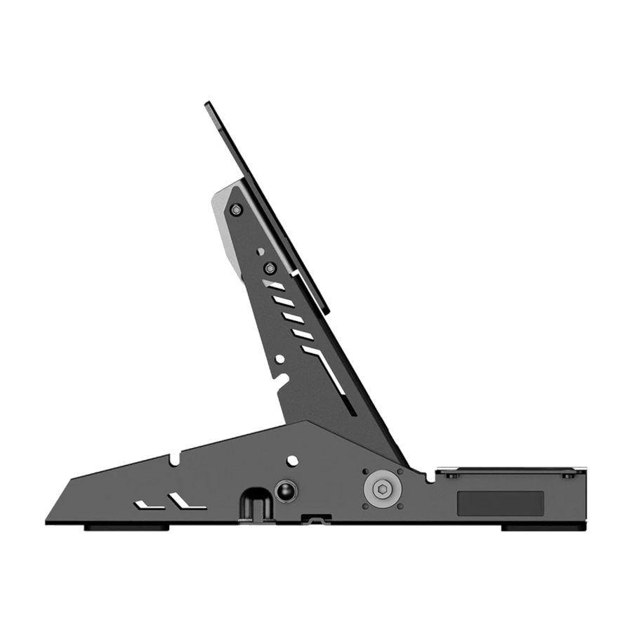 PXN PD HM Clutch Pedal