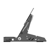 PXN PD HM Clutch Pedal