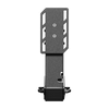 PXN PD HM Clutch Pedal