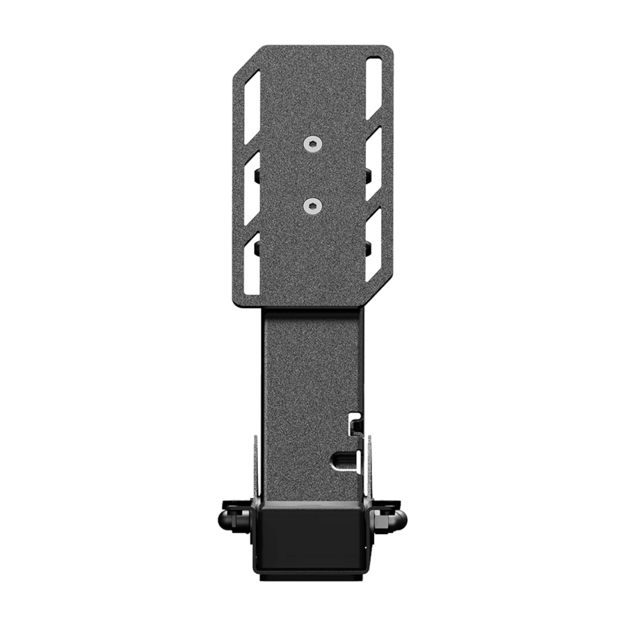 PXN PD HM Clutch Pedal