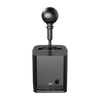 PXN H-Pattern (7+1) Gear Shifter