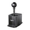 PXN H-Pattern (7+1) Gear Shifter