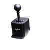 PXN H-Pattern (7+1) Gear Shifter