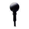 PXN H-Pattern (7+1) Gear Shifter