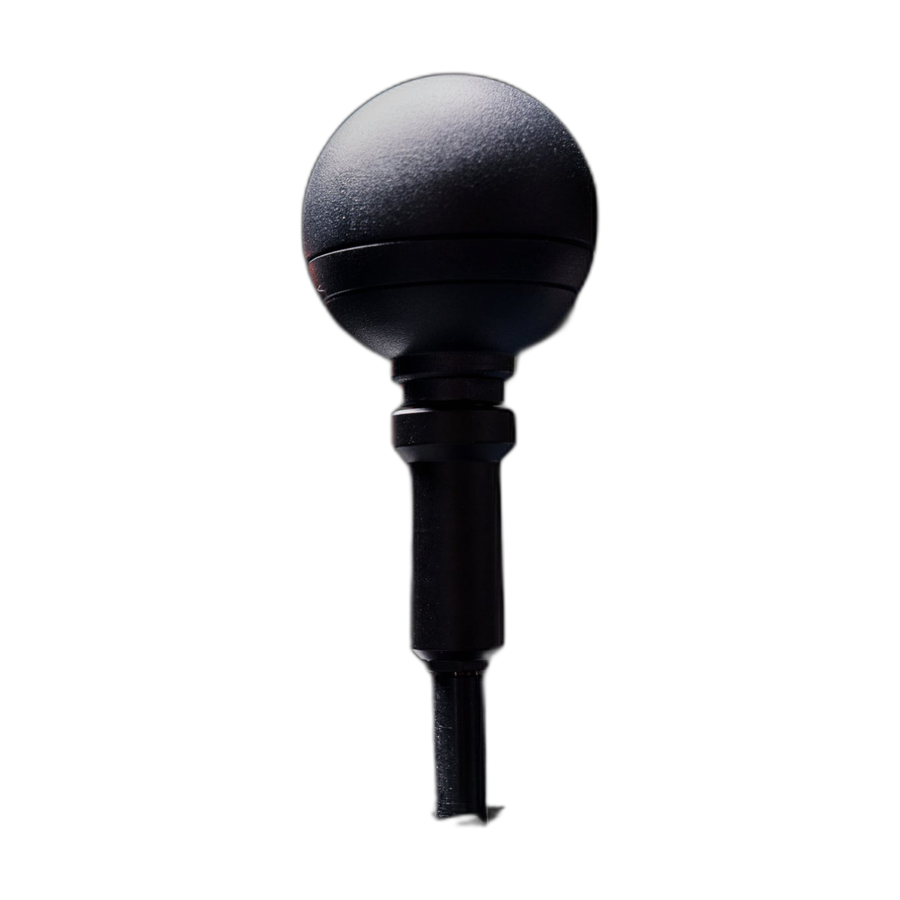 PXN H-Pattern (7+1) Gear Shifter