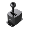 PXN H-Pattern (7+1) Gear Shifter