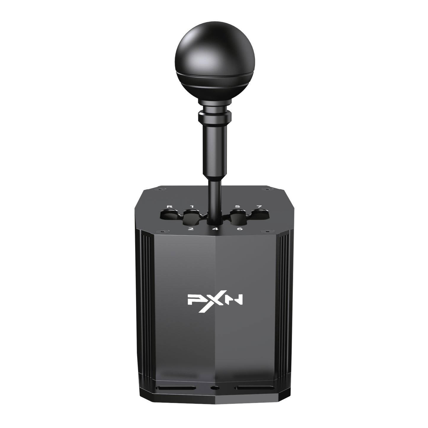 PXN H-Pattern (7+1) Gear Shifter