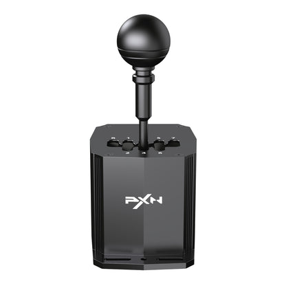 PXN H-Pattern (7+1) Gear Shifter
