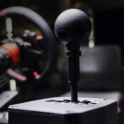 PXN H-Pattern (7+1) Gear Shifter