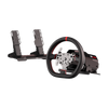 PXN V10 270/900 degree 3.2nm Direct Drive steering wheel with 2-pedals/shifter