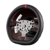 PXN V10 270/900 degree 3.2nm Direct Drive steering wheel with 2-pedals/shifter