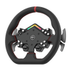 PXN V12 Lite Direct Drive Bundle 6nm FFB, WDS drive racing wheel, DDL Base, PD HM Pedals, Z9 Desktop Clamp Plus, N5
