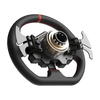 PXN V12 Lite Direct Drive Bundle 6nm FFB, WDS drive racing wheel, DDL Base, PD HM Pedals, Z9 Desktop Clamp Plus, N5