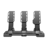 PXN V12 Lite Direct Drive Bundle 6nm FFB, WDS drive racing wheel, DDL Base, PD HM Pedals, Z9 Desktop Clamp Plus, N5