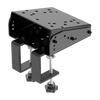 PXN V12 Lite Direct Drive Bundle 6nm FFB, WDS drive racing wheel, DDL Base, PD HM Pedals, Z9 Desktop Clamp Plus, N5