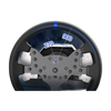 PXN V99 270/900 degree FFB racing wheel with pedals/shifter