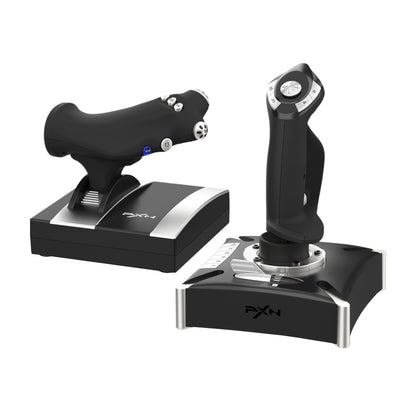 PXN Flight Joystick