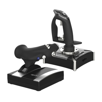 PXN Flight Joystick