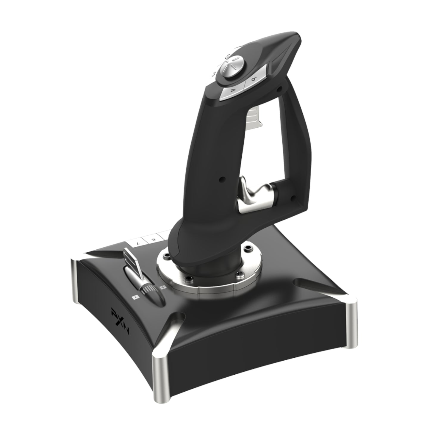 PXN Flight Joystick