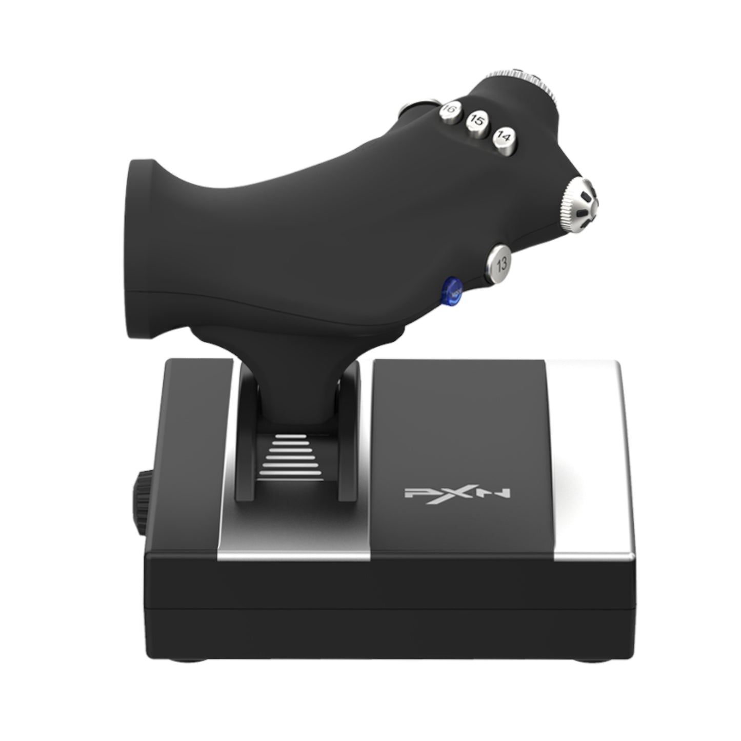 PXN Flight Joystick
