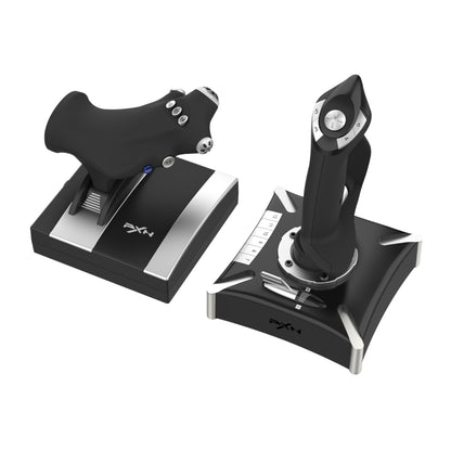 PXN Flight Joystick