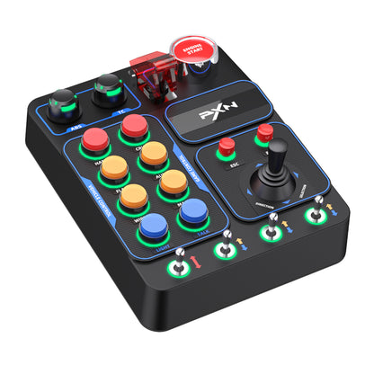 PXN CB1 Control Box