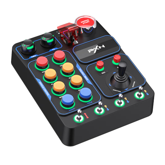 PXN CB1 Control Box