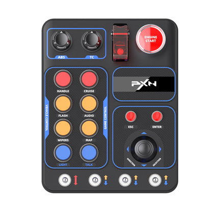 PXN CB1 Control Box