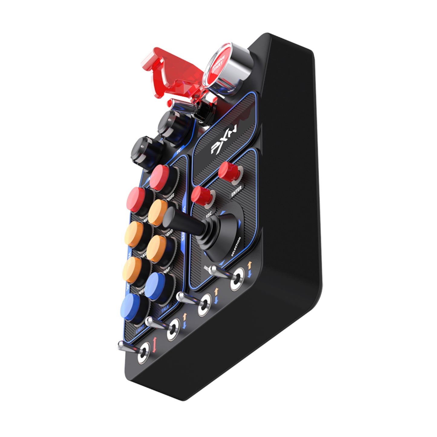 PXN CB1 Control Box